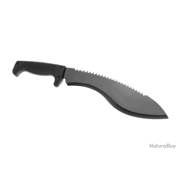 SOG Knives Kukri Machete - Ref: MC11-N