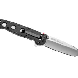 CRKT M16-04Z Folder - Ref: CR04Z