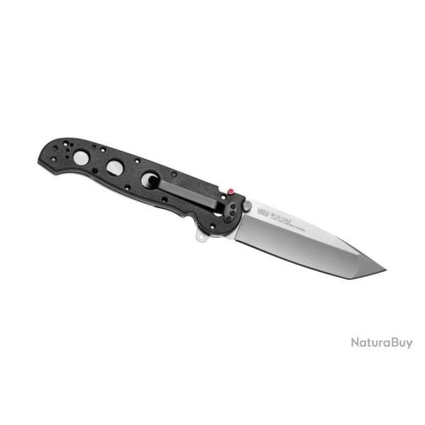 CRKT M16-04Z Folder - Ref: CR04Z