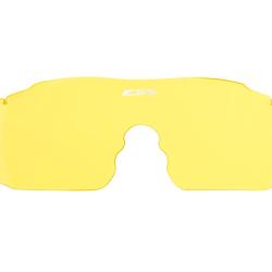 ESS ICE Lens Hi-Def Yellow - Ref: 740-0088