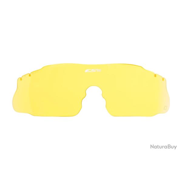 ESS ICE Lens Hi-Def Yellow - Ref: 740-0088