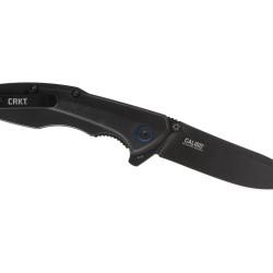 CRKT Caligo Folder - Ref: 6215