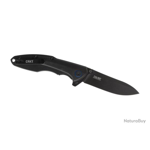CRKT Caligo Folder - Ref: 6215