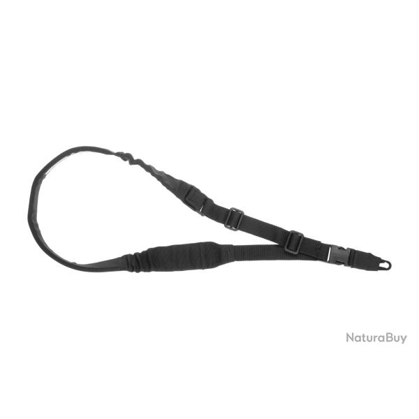 Blue Force Gear Padded Bungee Single Point Sling - Ref: 12650806000