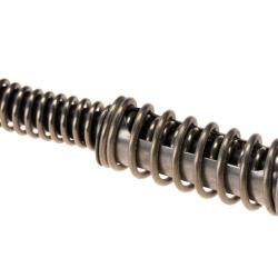 Glock Recoil Spring Glock 26 Gen 1-5 - Ref: 2211
