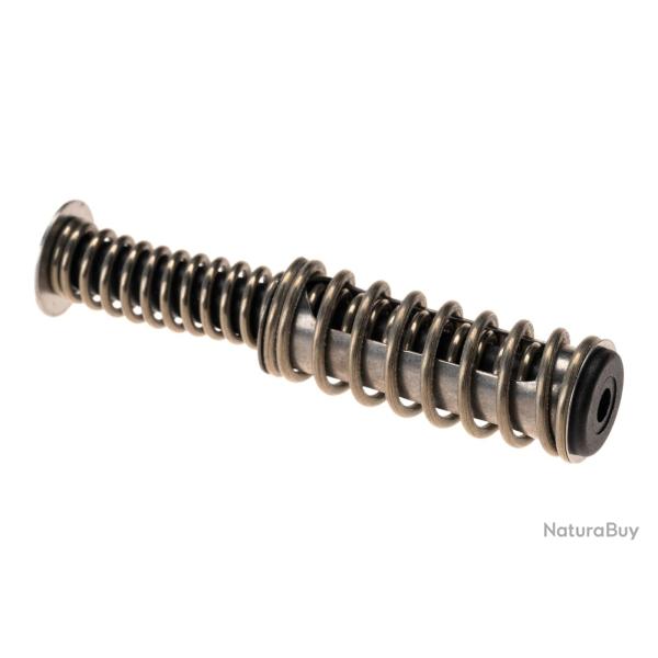 Glock Recoil Spring Glock 26 Gen 1-5 - Ref: 2211