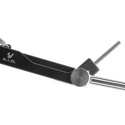 Strike Industries All in One Tool for Glock - Ref: SI-GLOCK-AIO-TOOL
