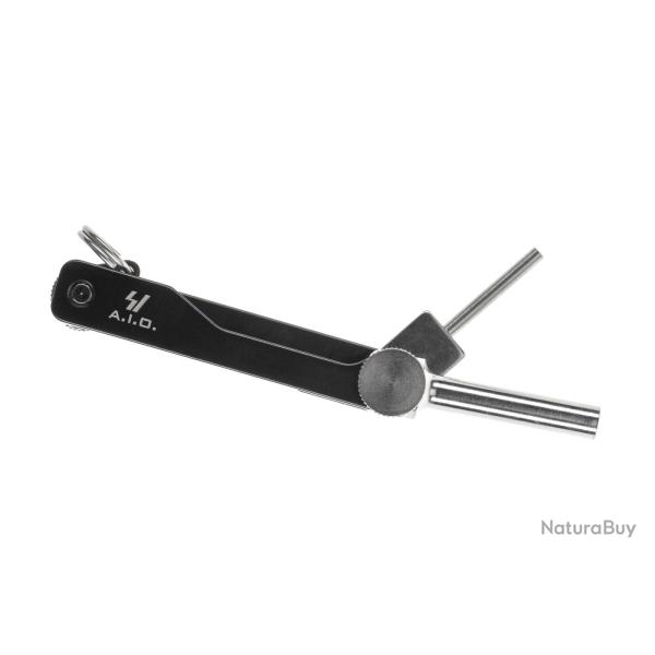 Strike Industries All in One Tool for Glock - Ref: SI-GLOCK-AIO-TOOL