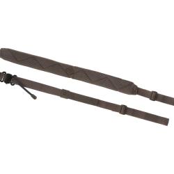 Clawgear Raider 2PT Sling - Ref: 10788806000