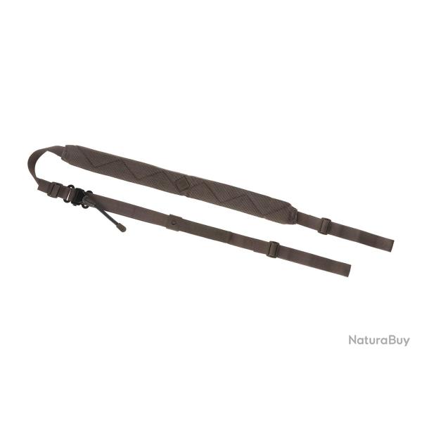 Clawgear Raider 2PT Sling - Ref: 10788830100