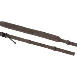 Clawgear Raider 2PT Sling - Ref: 10788833200