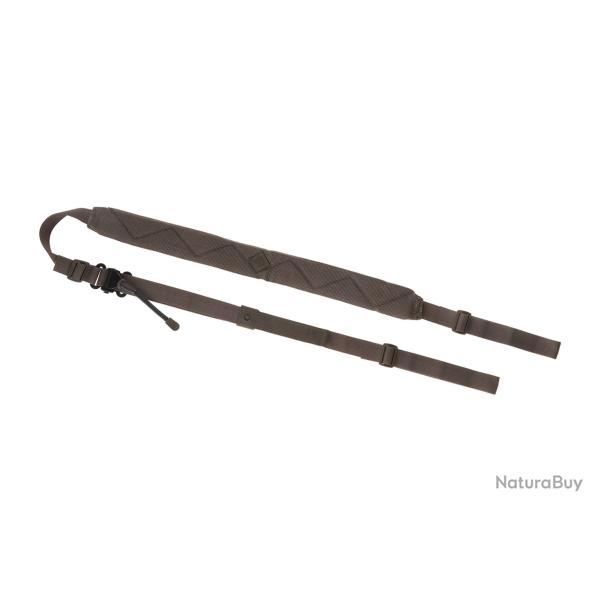 Clawgear Raider 2PT Sling - Ref: 10788833200