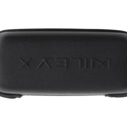 Wiley X WX Zippered Case - Ref: DN800
