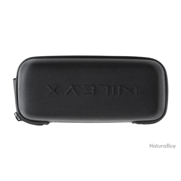 Wiley X WX Zippered Case - Ref: DN800