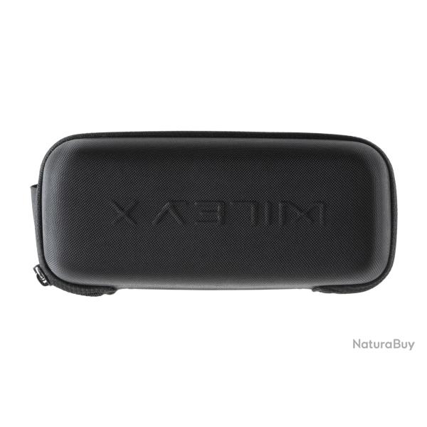 Wiley X WX Zippered Case - Ref: DN800