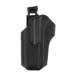 Blackhawk Omnivore Holster Left - Ref: 419000BBL