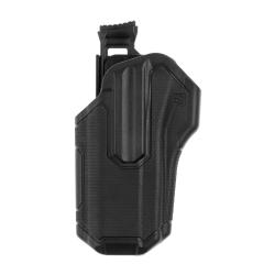 Blackhawk Omnivore Holster Left - Ref: 419000BBL