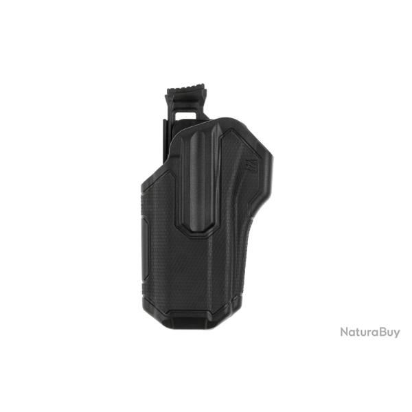 Blackhawk Omnivore Holster Left - Ref: 419000BBL