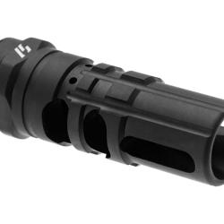 Strike Industries JCOMP Gen 2 for AK - Ref: SI-JCOMP2-AK