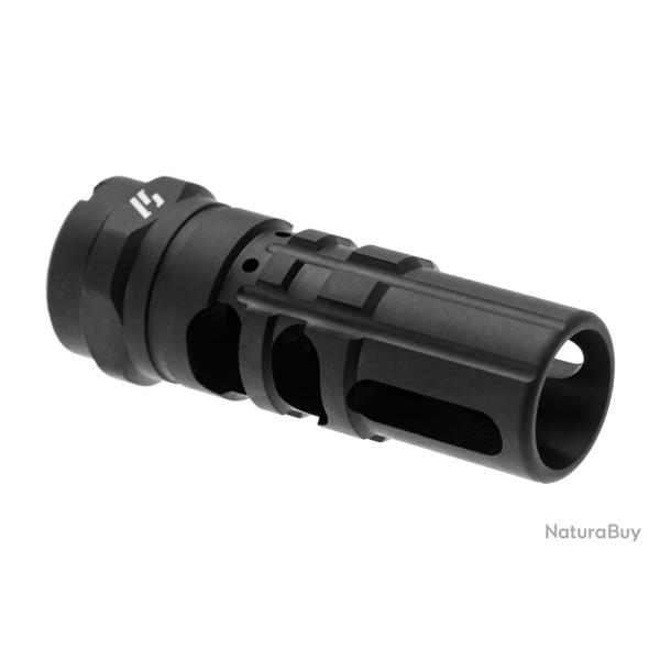 Strike Industries JCOMP Gen 2 for AK - Ref: SI-JCOMP2-AK