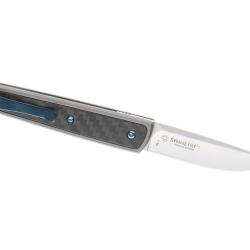 CRKT SYMETRY Folder - Ref: 7190