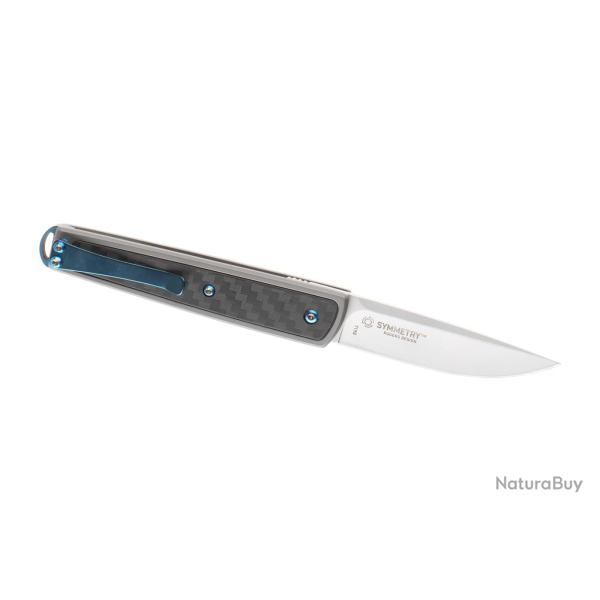 CRKT SYMETRY Folder - Ref: 7190