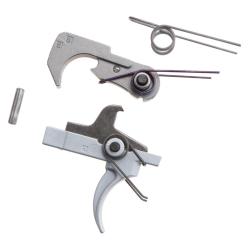 ALG Defense AR Advanced Combat Trigger - Ref: ACT