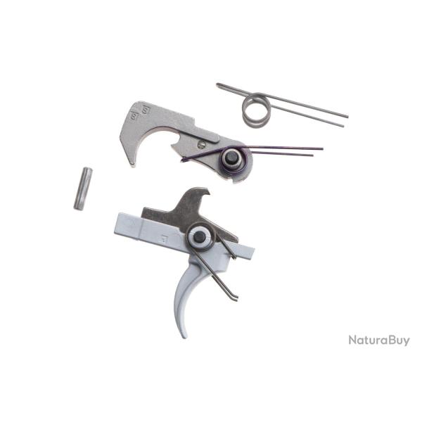 ALG Defense AR Advanced Combat Trigger - Ref: ACT