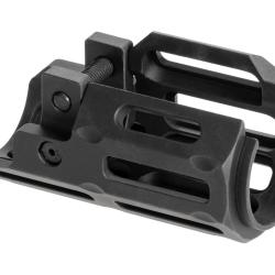 Midwest Industries MP5K M-LOK Handguard - Ref: MI-SP89M