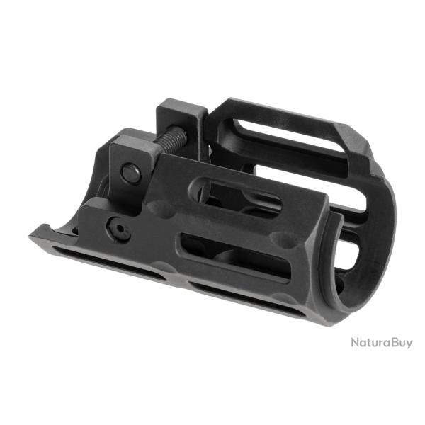 Midwest Industries MP5K M-LOK Handguard - Ref: MI-SP89M