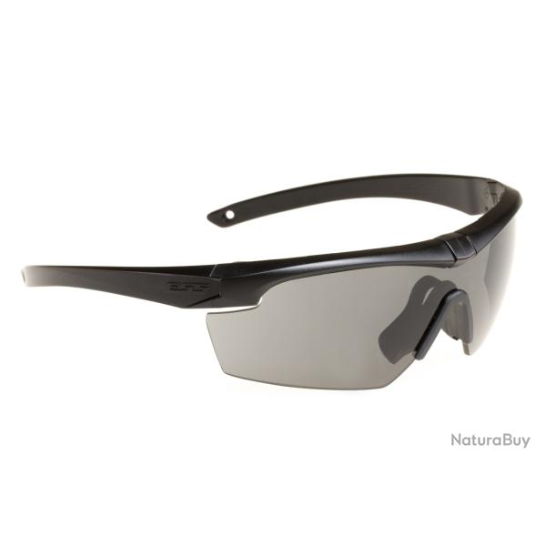 ESS Crosshair ONE Smoke - Ref: EE9014-08
