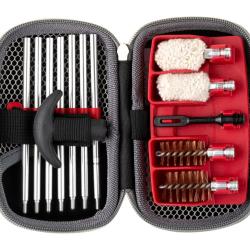 Real Avid Gun Boss - Shotgun Cleaning Kit - Ref: AVGCK310-S