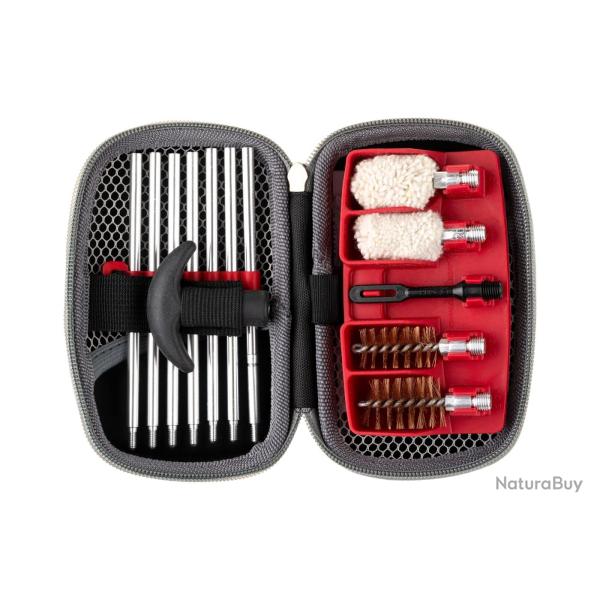 Real Avid Gun Boss - Shotgun Cleaning Kit - Ref: AVGCK310-S