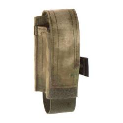 Invader Gear - Single 40mm Grenade Pouch - Everglade - R&eacute;f: 10162276500