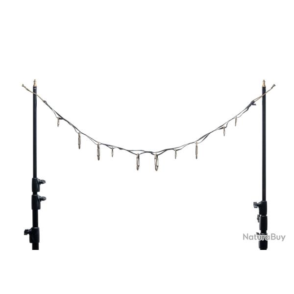 Nite Ize Gearline Organization System - Ref: GLN4-29-R8