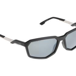 Wiley X WX Recon Polarized Grey - Ref: AC6RCN05