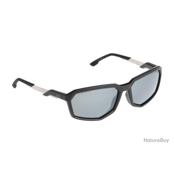 Wiley X WX Recon Polarized Grey - Ref: AC6RCN05
