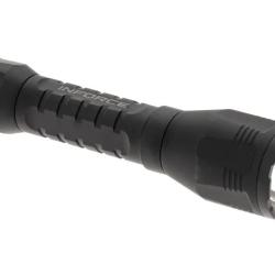 Inforce - ARC 650-LR-H Handheld Kit - Black - R&eacute;f: IF73002