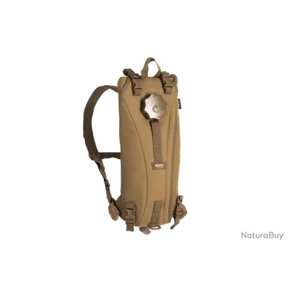 Source - Tactical 3L Hydration Pack - Coyote - R�f: 4000330203