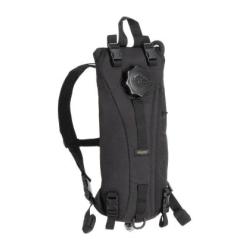 Source - Tactical 3L Hydration Pack - Black - R&eacute;f: 4000330103