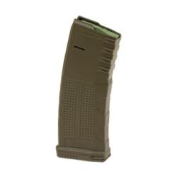 IMI Defense - Magazin AR-15 Gen 2 30rds - OD - R&eacute;f: IMI-ZMG04-OD