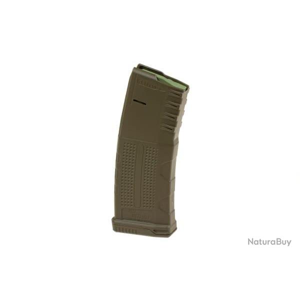 IMI Defense - Magazin AR-15 Gen 2 30rds - OD - R�f: IMI-ZMG04-OD