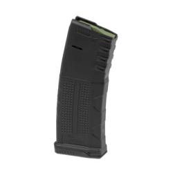 IMI Defense - Magazin AR-15 Gen 2 30rds - Black - R&eacute;f: IMI-ZMG04-B