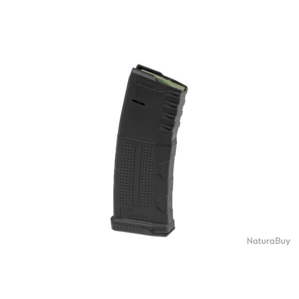 IMI Defense - Magazin AR-15 Gen 2 30rds - Black - R�f: IMI-ZMG04-B