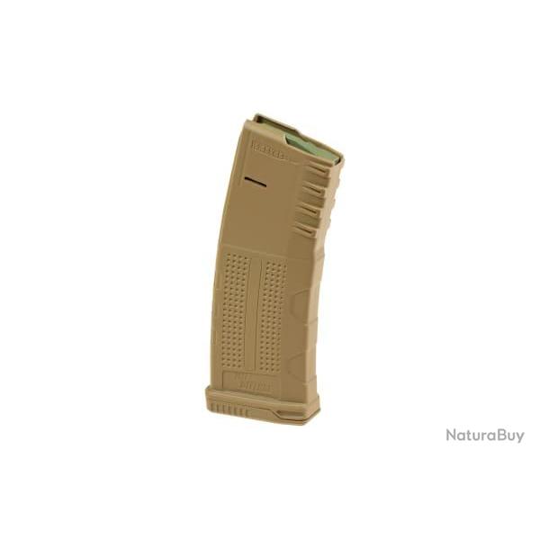 IMI Defense - Magazin AR-15 Gen 2 30rds - Tan - R�f: IMI-ZMG04-T