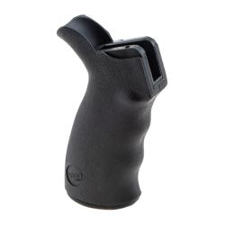 Ergo AR Original Grip - SureGrip - Ref: 4011-(B)-BK