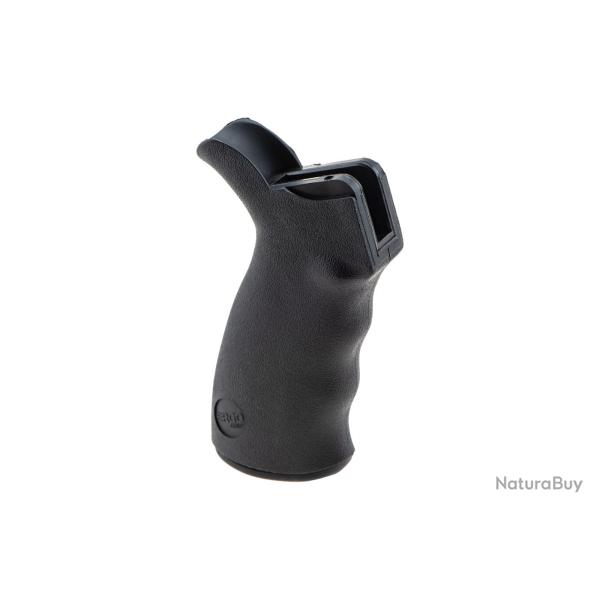Ergo AR Original Grip - SureGrip - Ref: 4011-(B)-BK