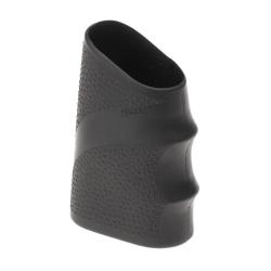 Hogue HandALL Tactical Grip Sleeve - Ref: 17210