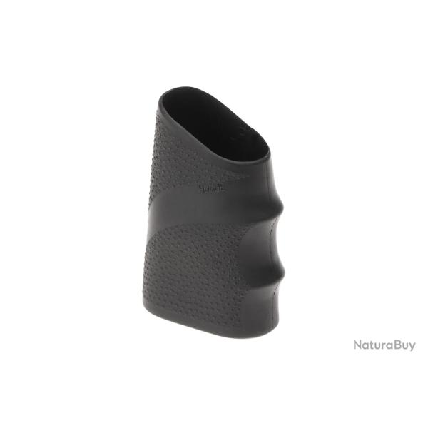 Hogue HandALL Tactical Grip Sleeve - Ref: 17210