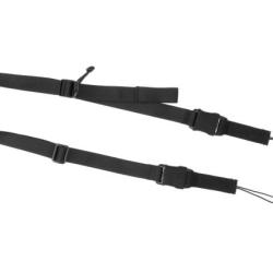 Strike Industries - S3 Sling - Black - R&eacute;f: SI-S3-SLING-BK
